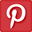 Pinterest