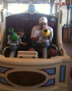 rsz_1disneyland
