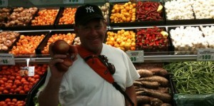 rsz_amar_ranch_market