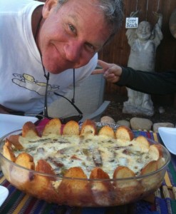 rsz_emu_quiche