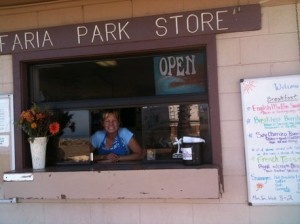 rsz_faria_beach_park