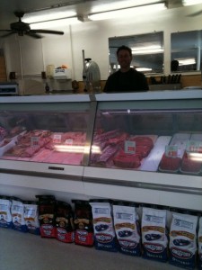 rsz_franks_market