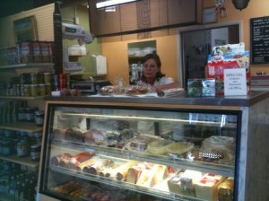 rsz_german_deli