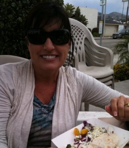 rsz_ted makenzie seafood