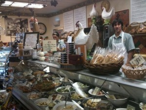 rsz_depalo_sons_deli_pismo