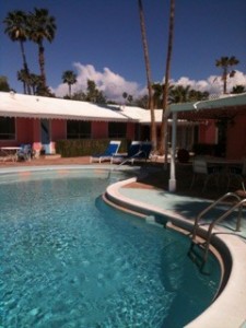 coral sands ps