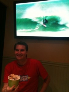 rsz_yogurt_hut