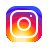 Instagram-icon